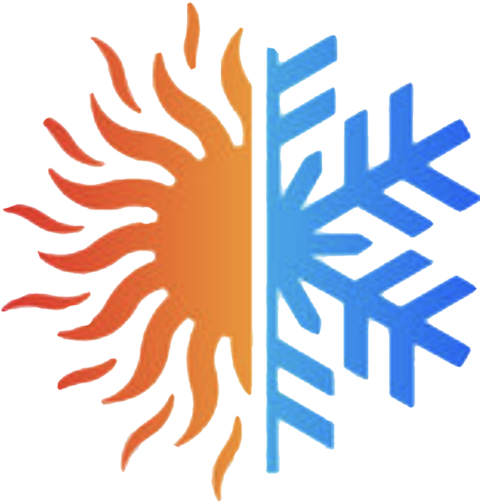 LAS VEGAS HANDYMAN SERVICES